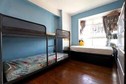 Blk 213B Compassvale Pearl (Sengkang), HDB 4 Rooms #555530091